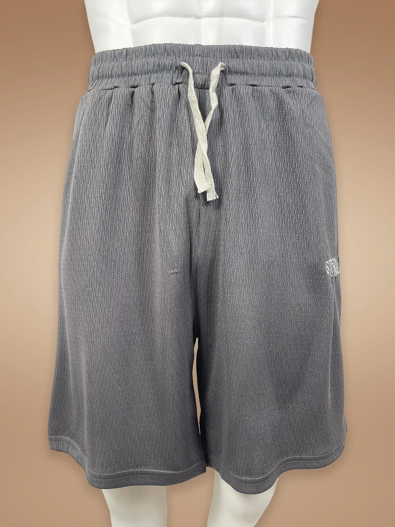 BSETH001 1 PIEZA 335